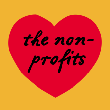 The Non-Profits